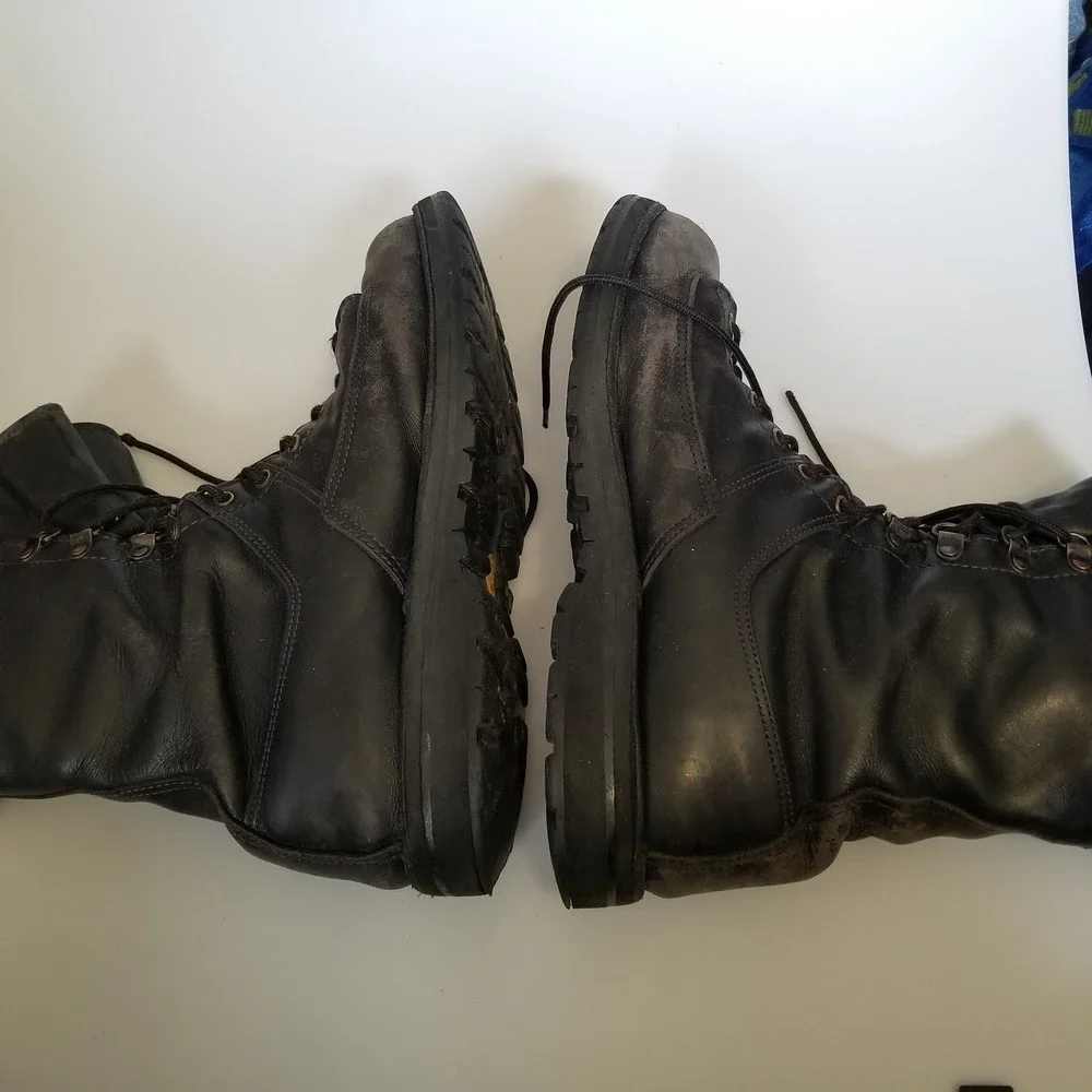 Danner boots mens